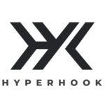 Hyperhook