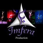 Imfera - production.