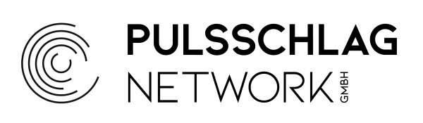 PULSSCHLAG NETWORK GmbH